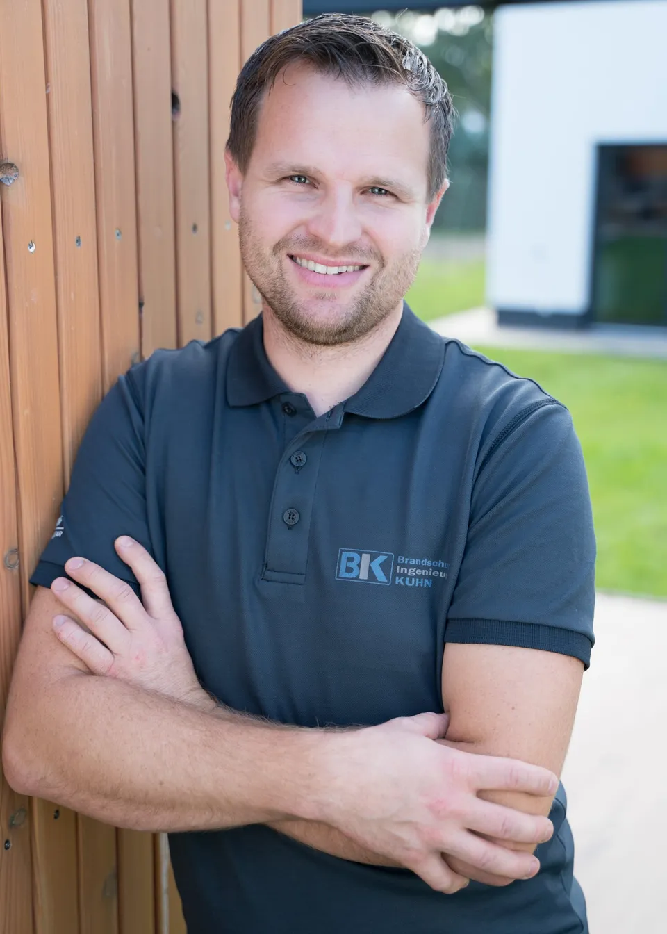 Mario Kuhn