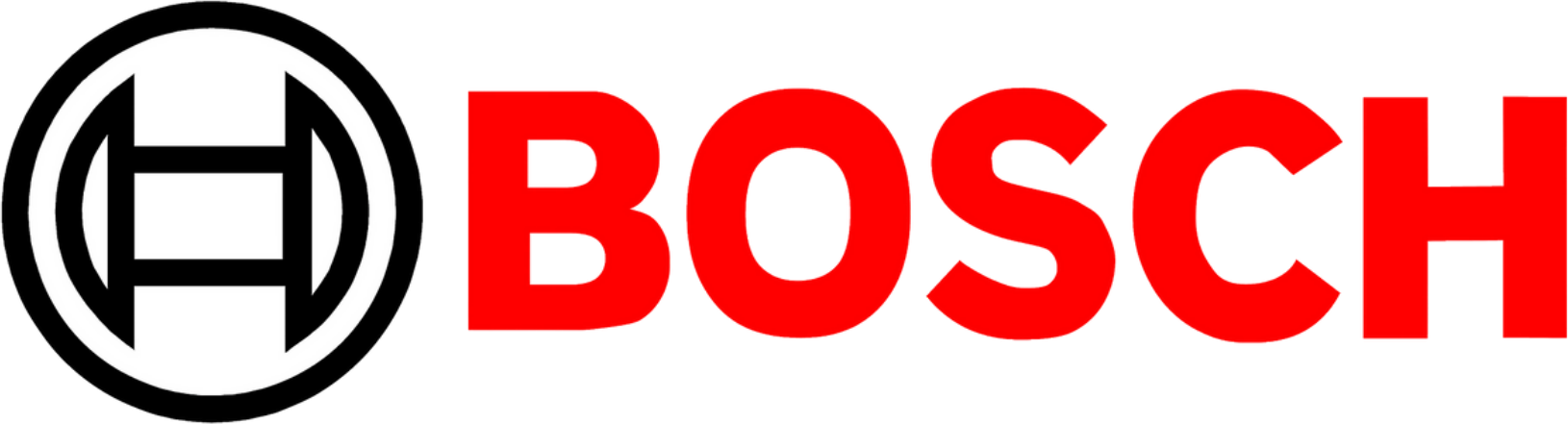 Bosch