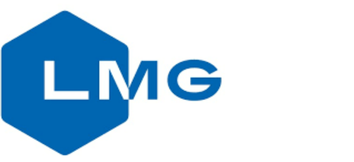 LMG