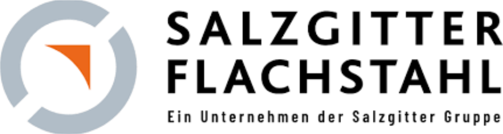 Salzgitter