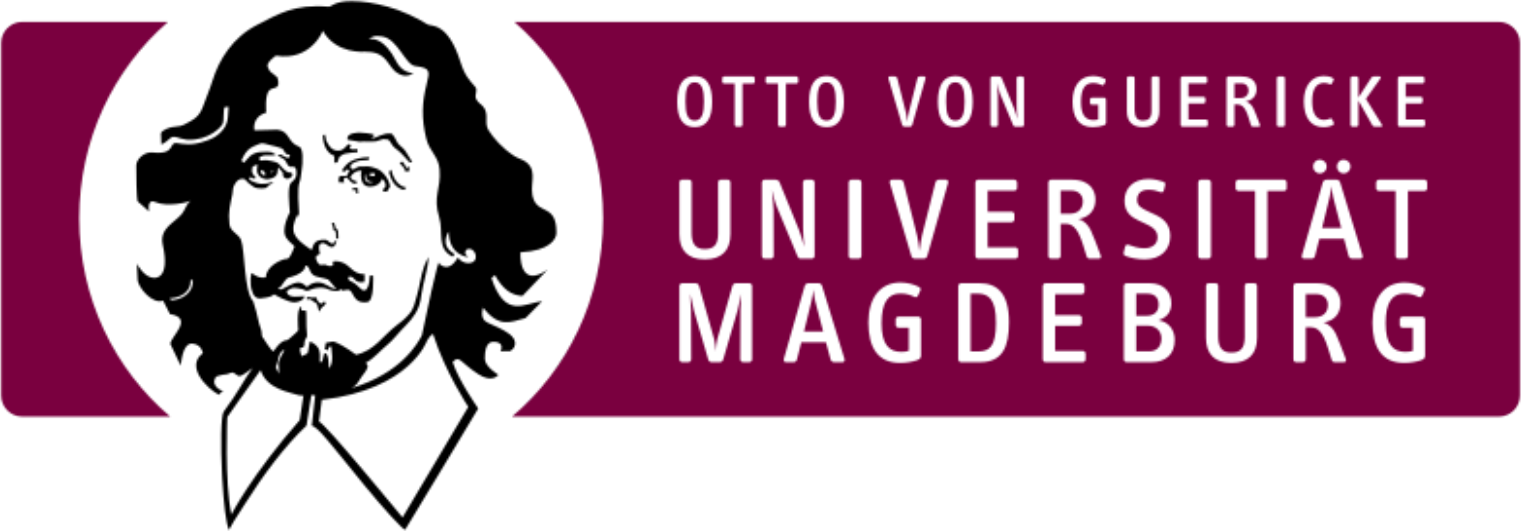 Universität Magdeburg