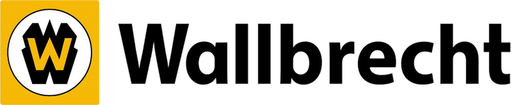 Wallbrecht