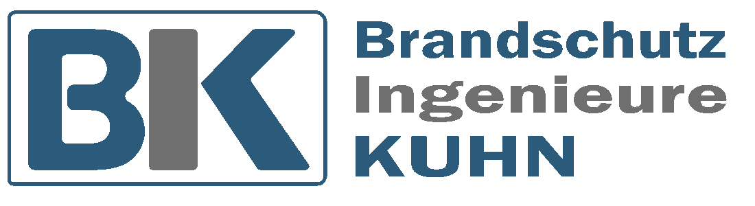 Brandschutzingenieure Kuhn