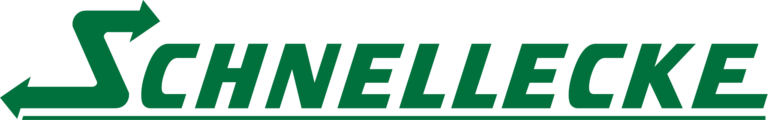 Schnellecke_Logistics_Logo