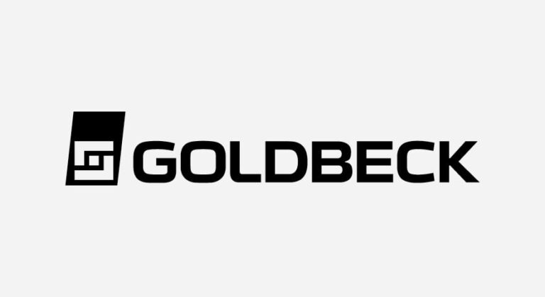 goldbeck_logo