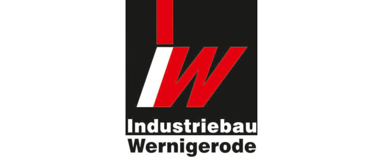 ibw